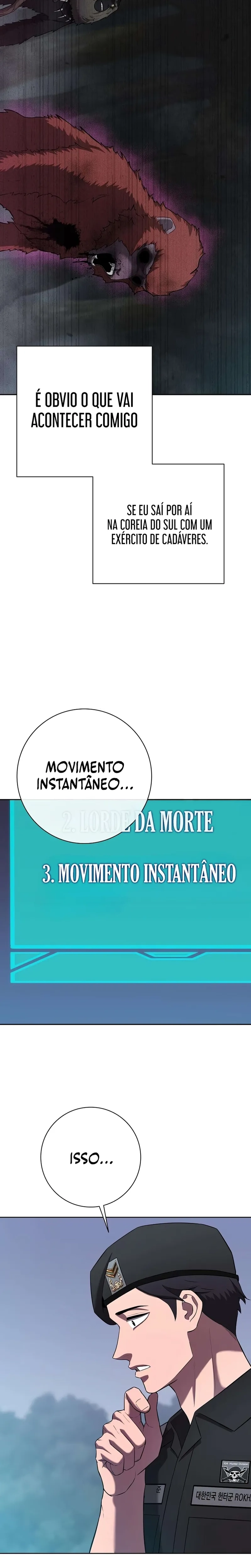 Página 34