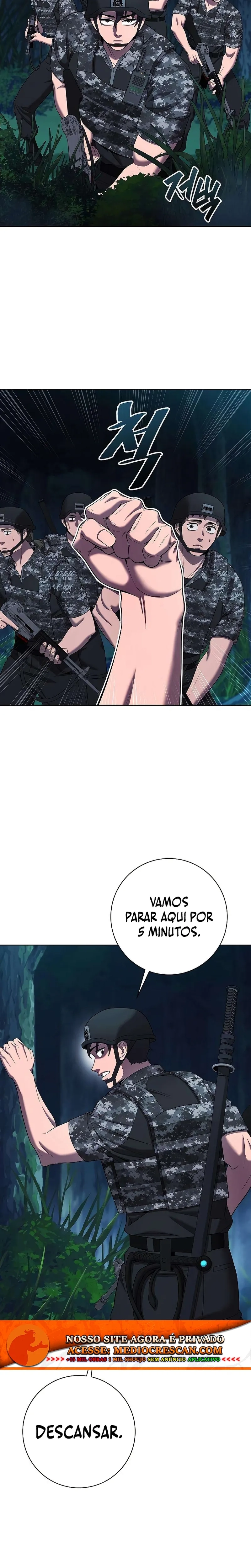 Página 27