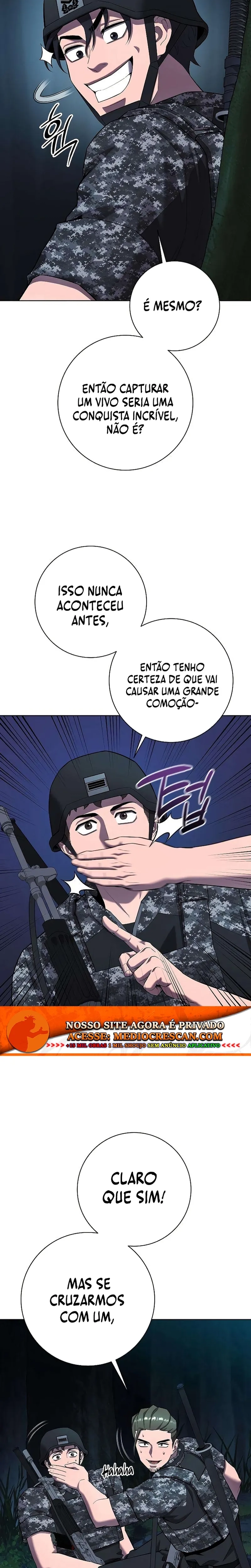 Página 32