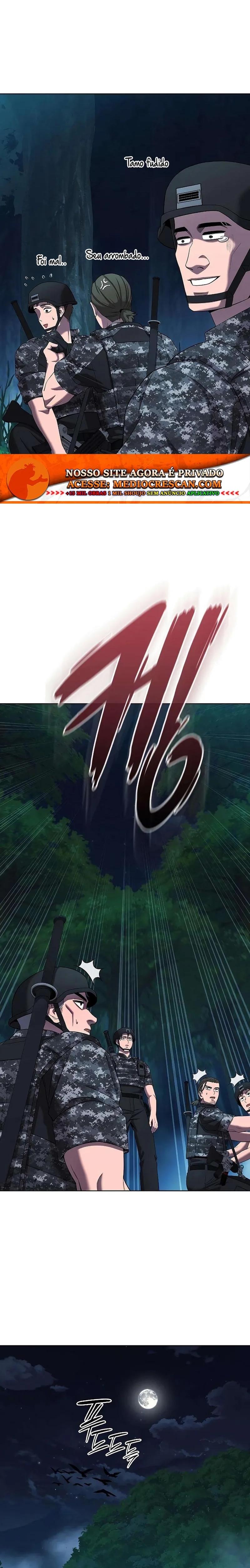 Página 34