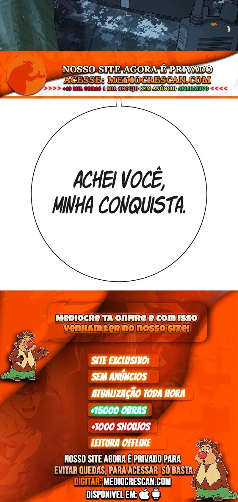 Página 40