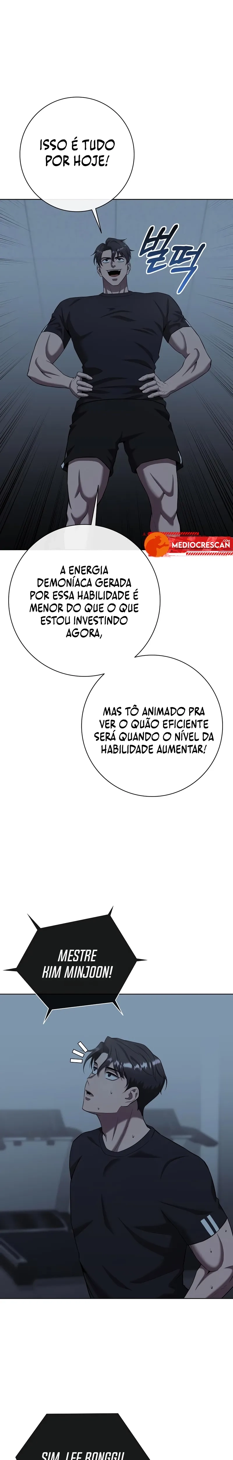 Página 36