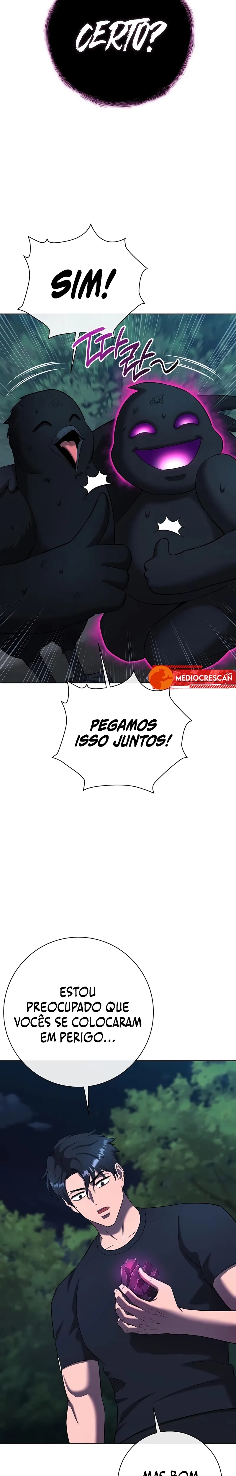 Página 41