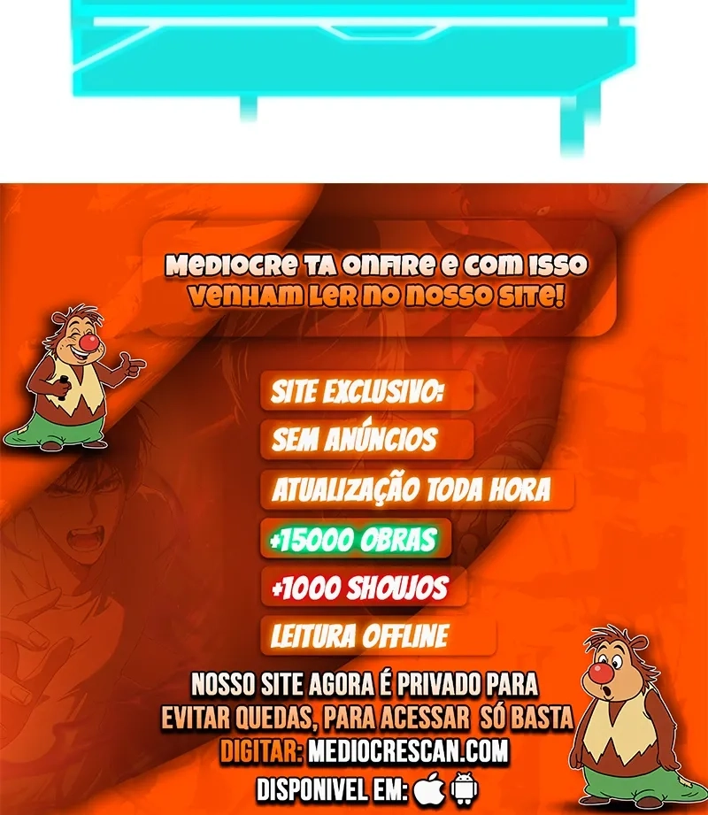 Página 44