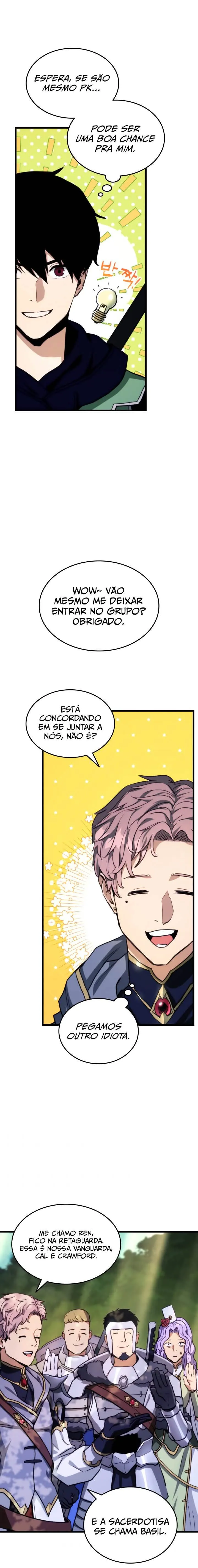 Página 15
