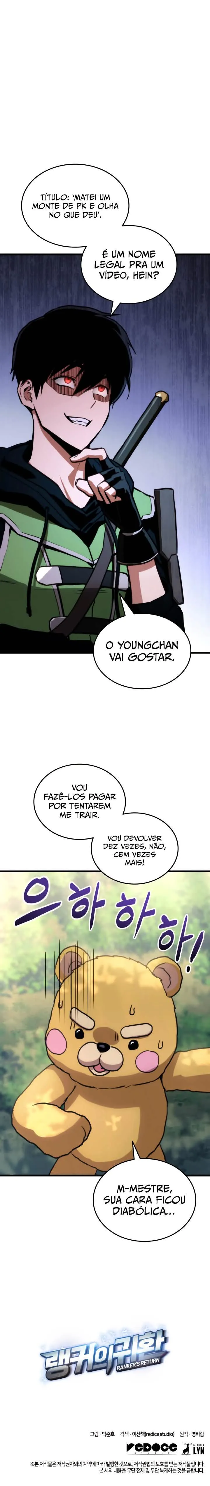 Página 22