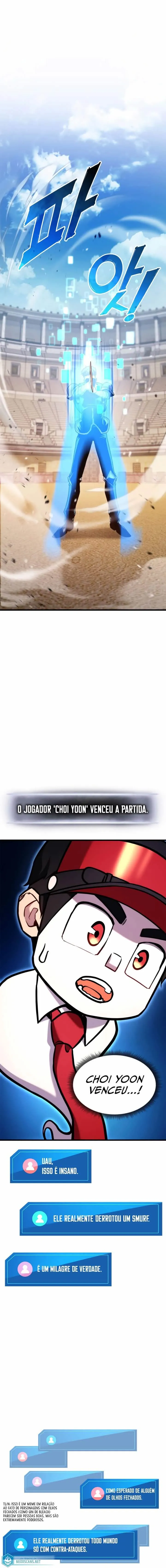 Página 23