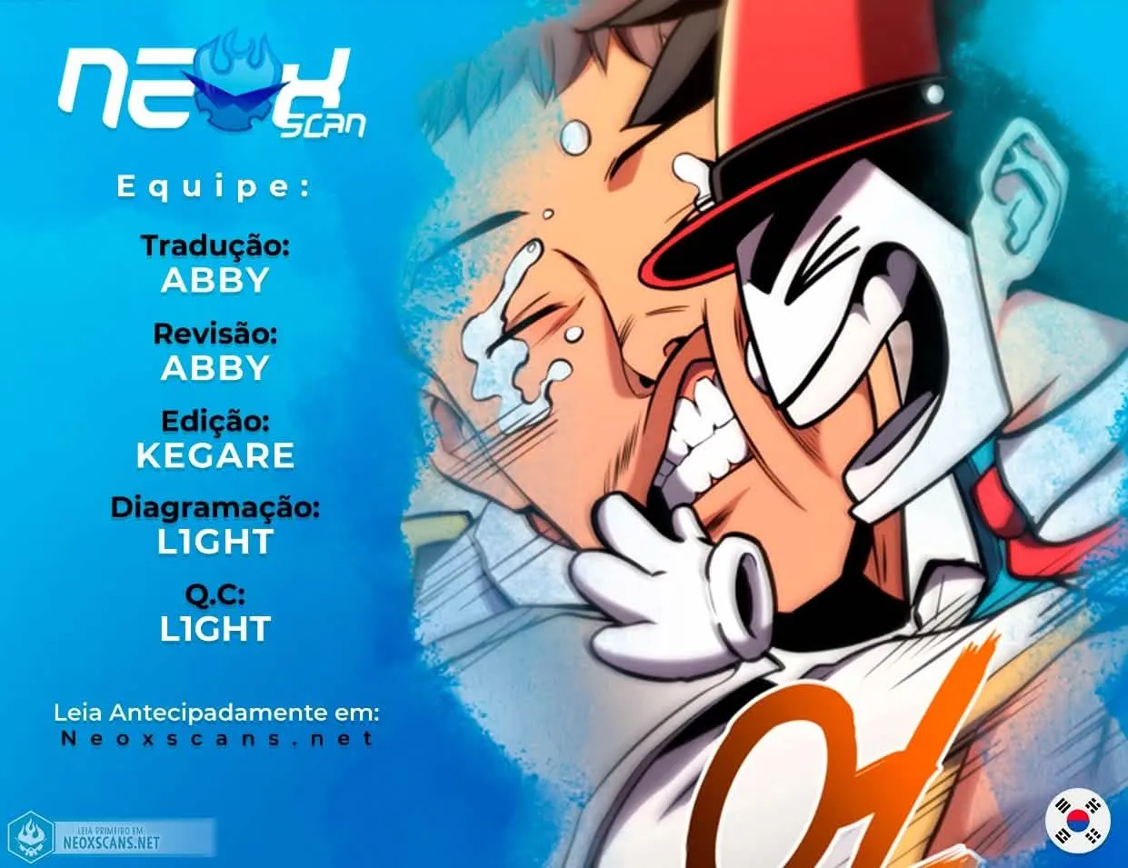 Página 1