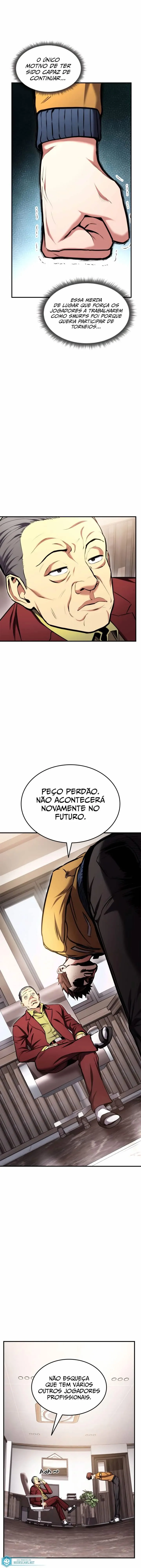 Página 13