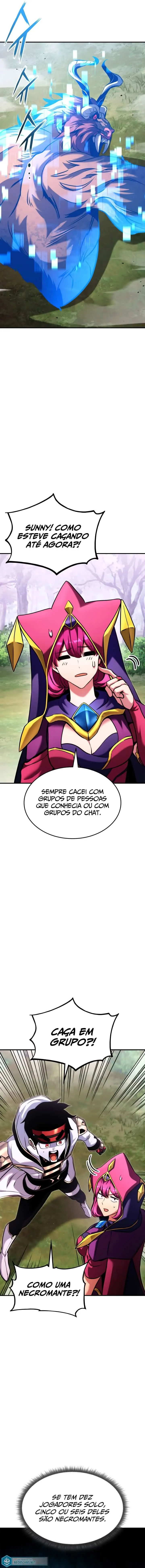 Página 10