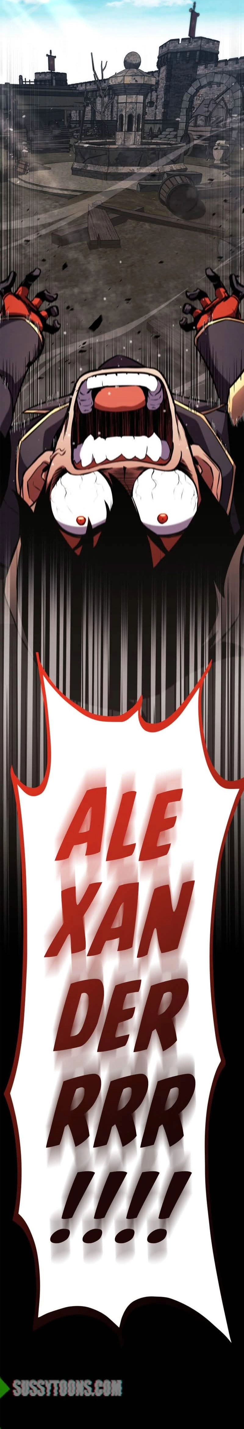 Página 44