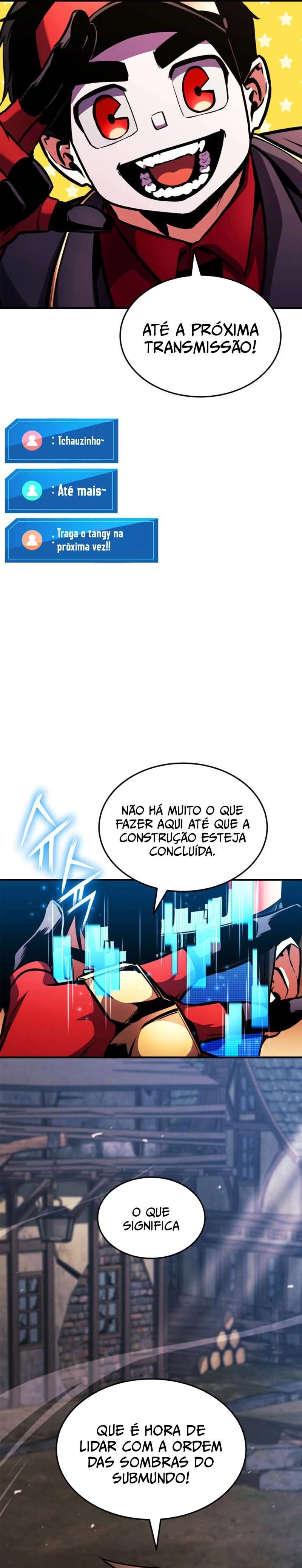 Página 34