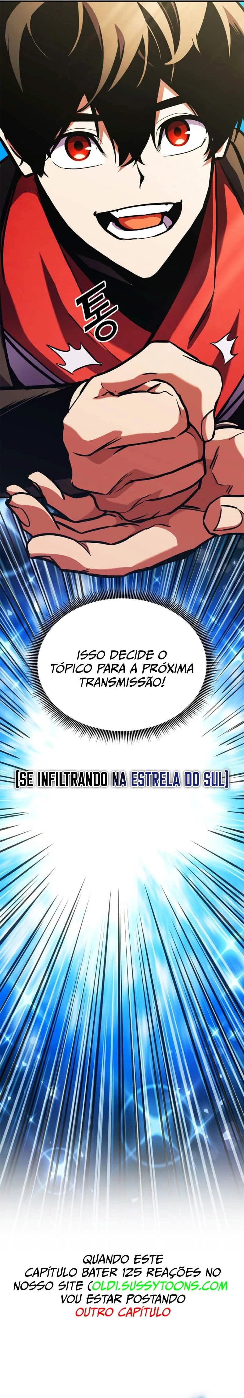 Página 43