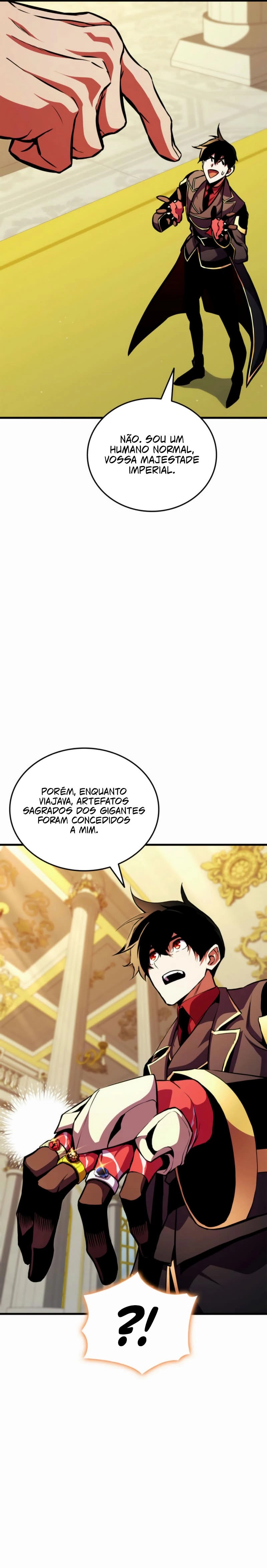 Página 25