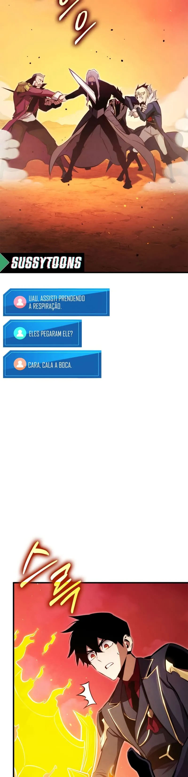 Página 56