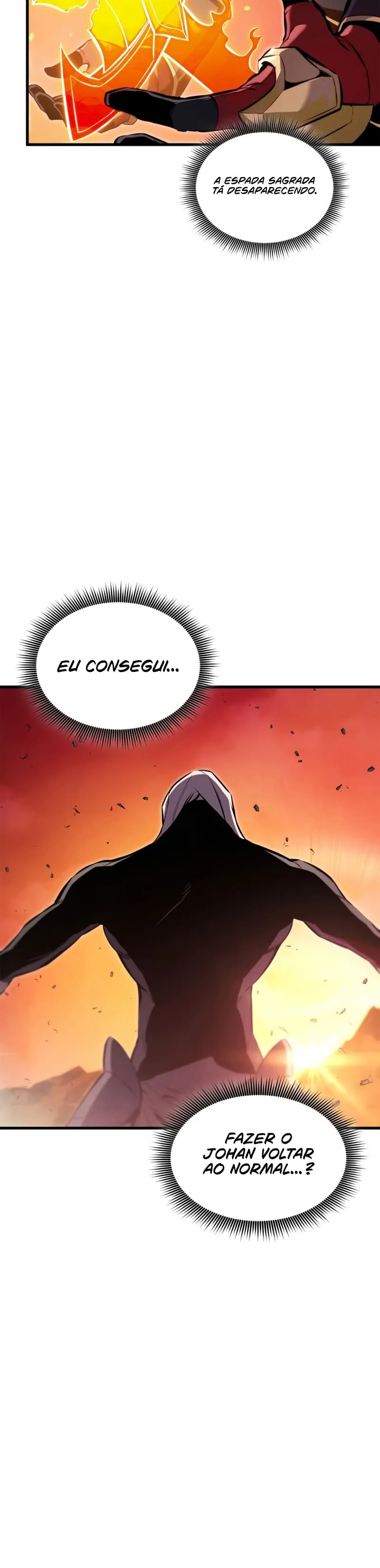 Página 57