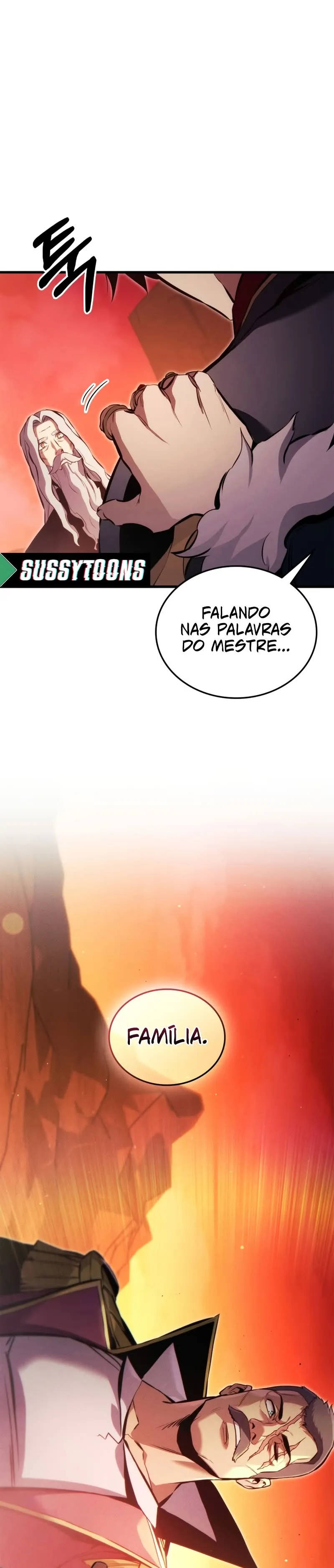 Página 64