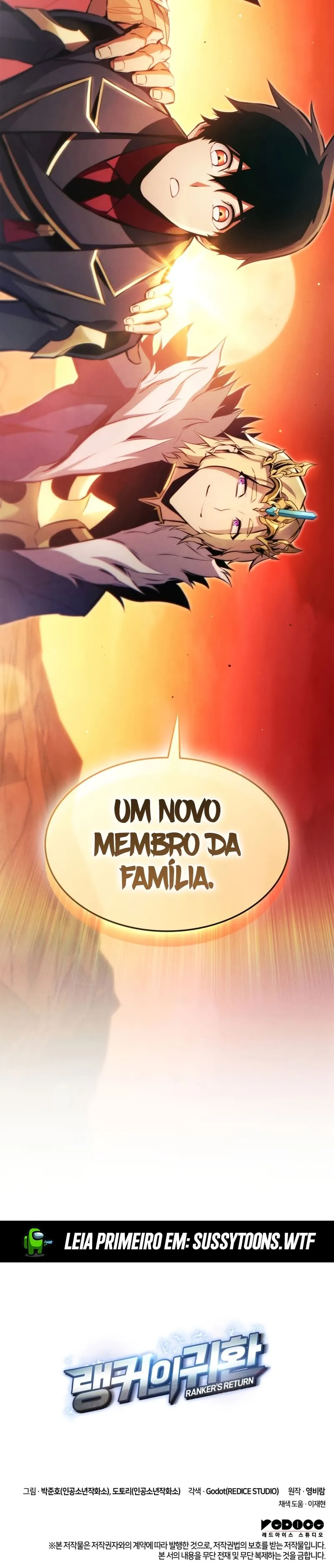 Página 65