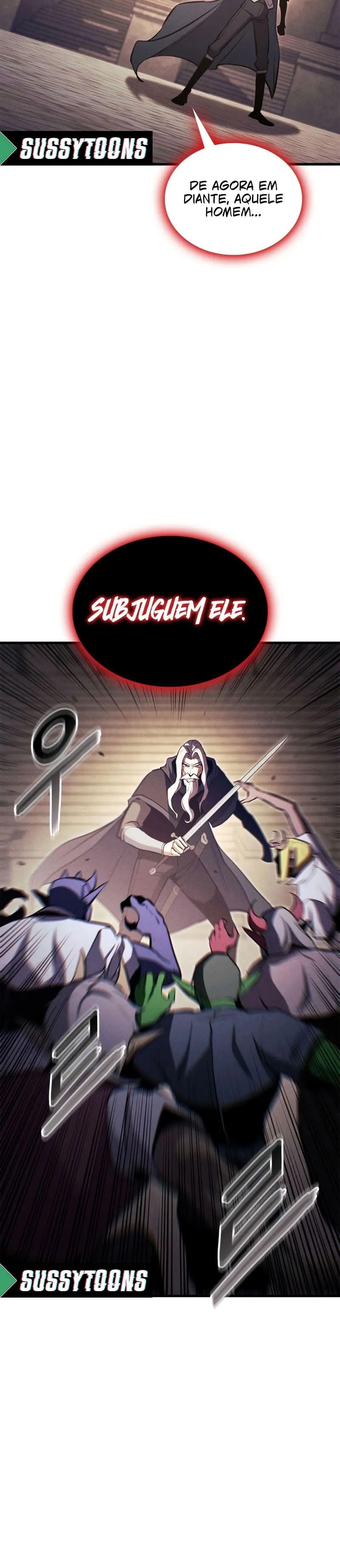 Página 48