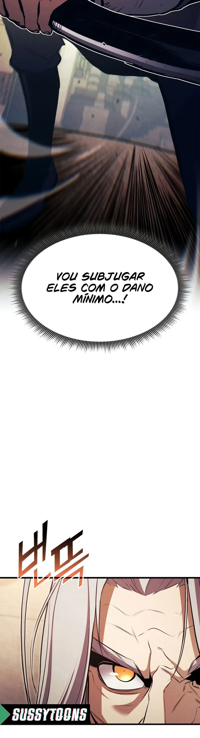 Página 51