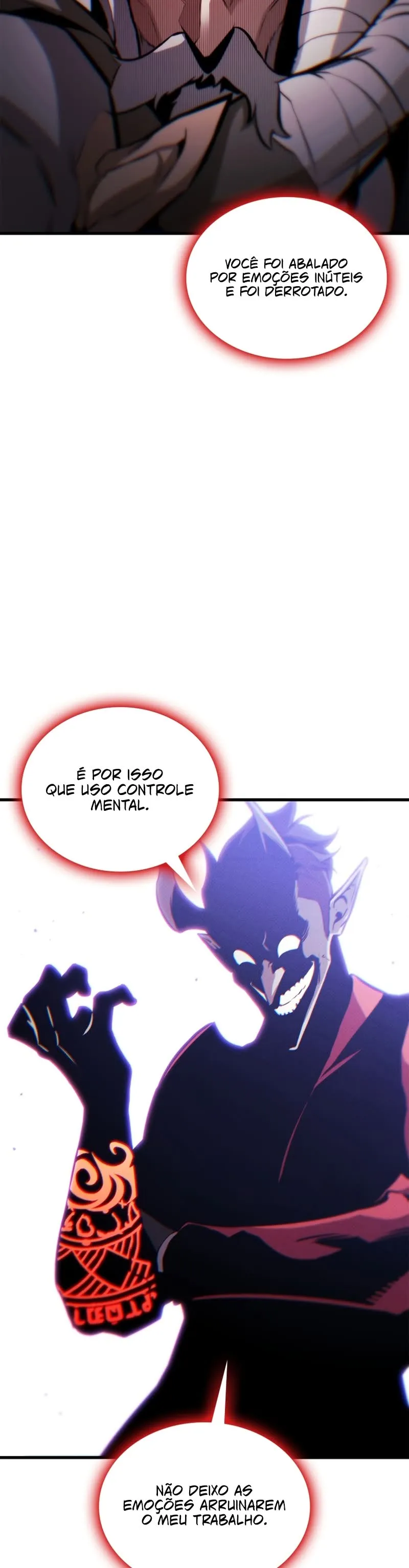 Página 59
