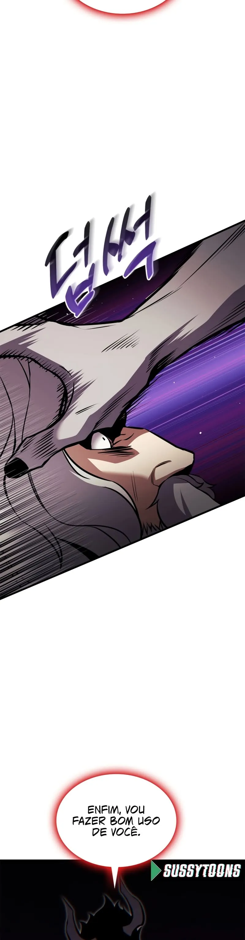 Página 60