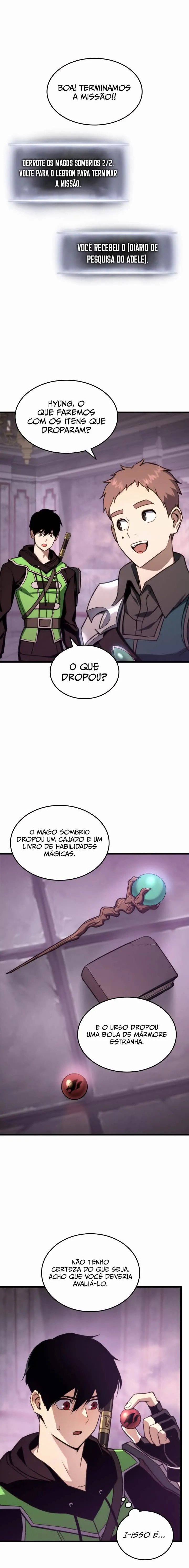 Página 10