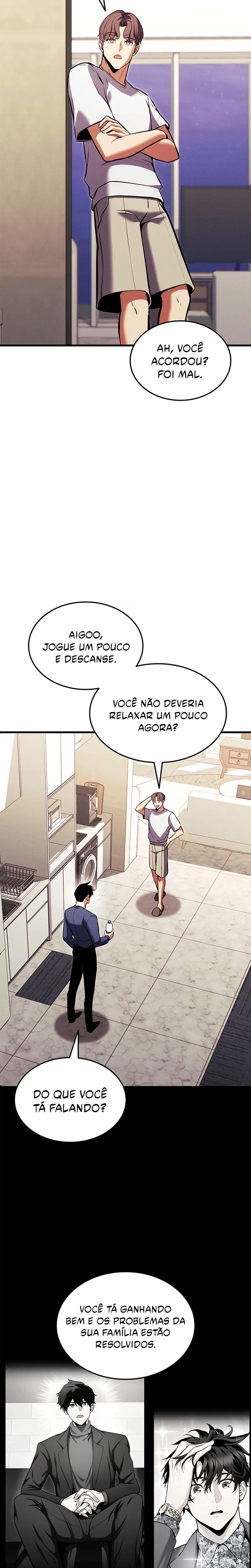 Página 31