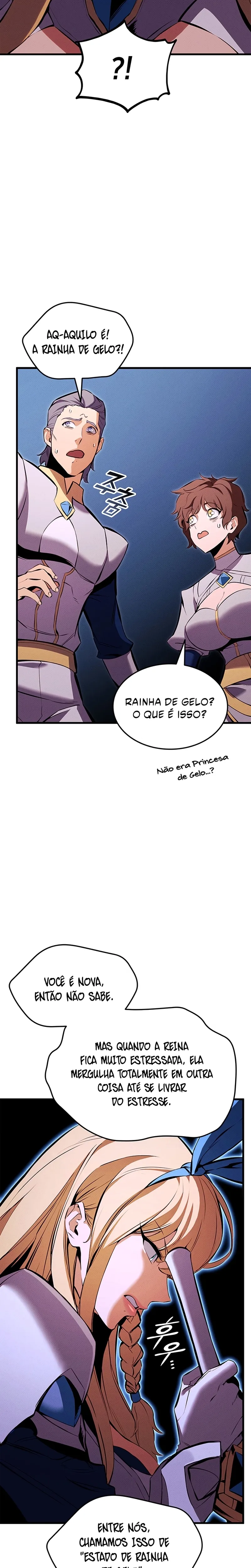 Página 30