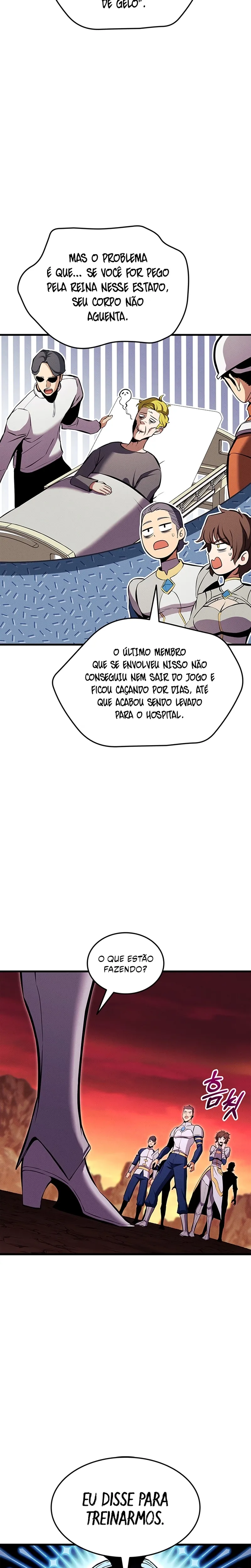 Página 31