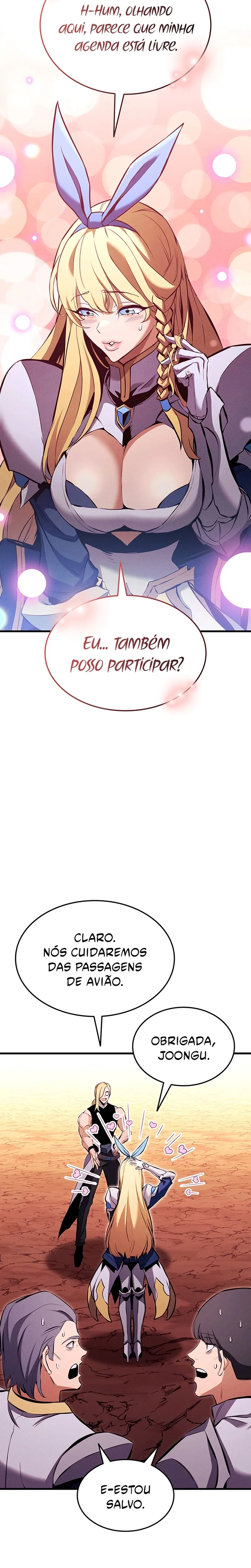 Página 36