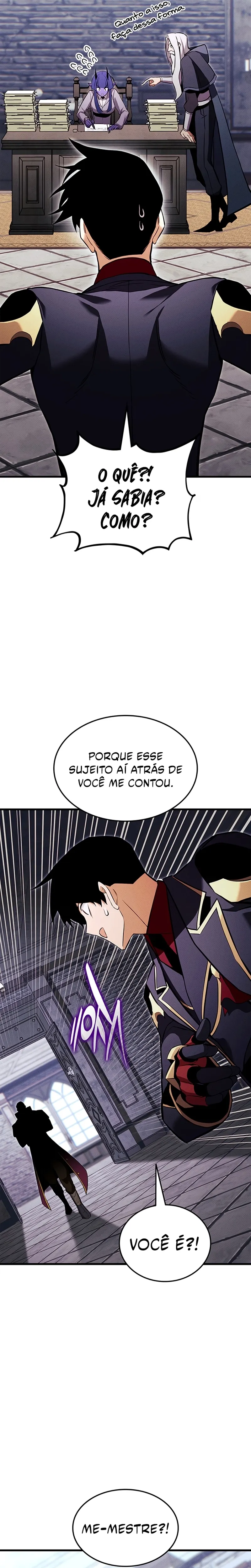 Página 30