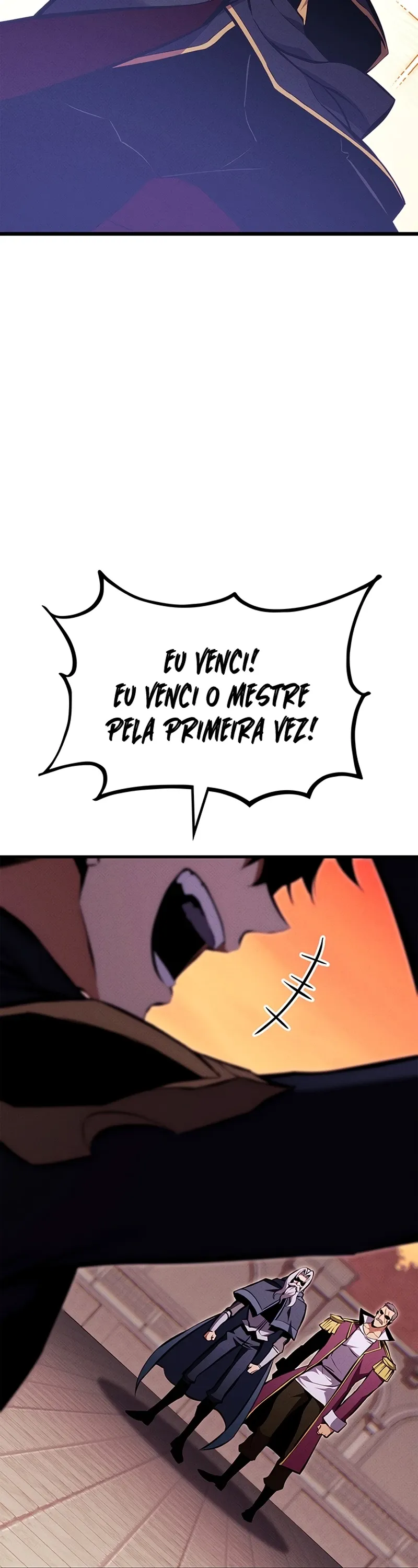 Página 47