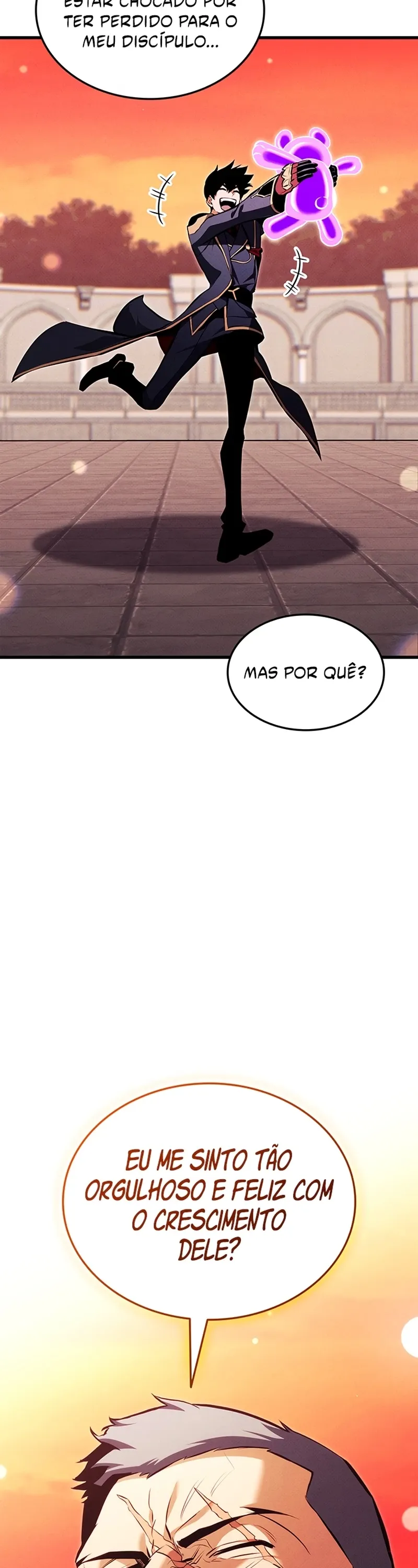 Página 49