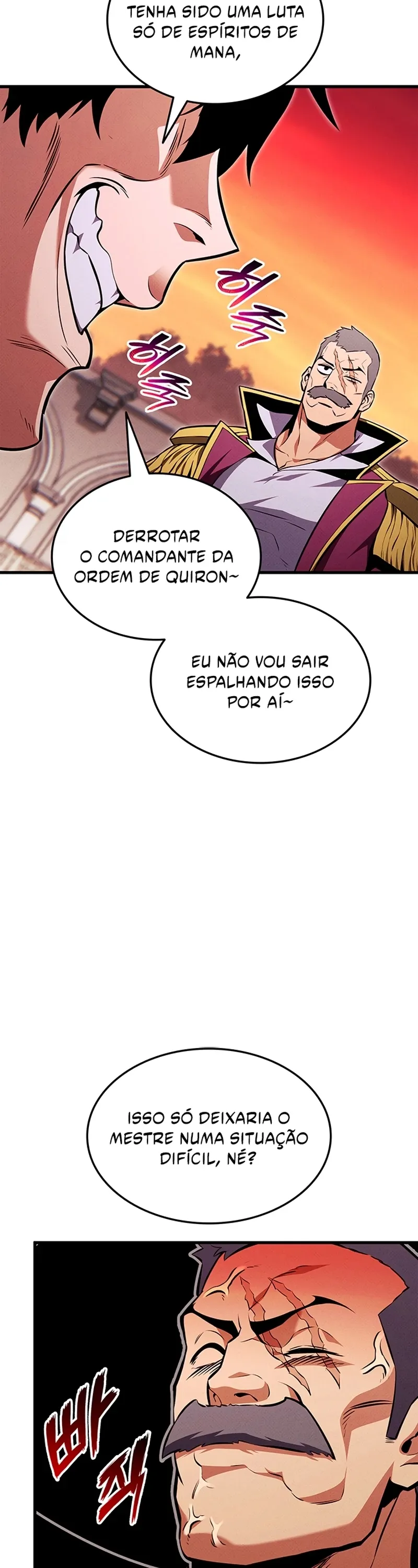 Página 54