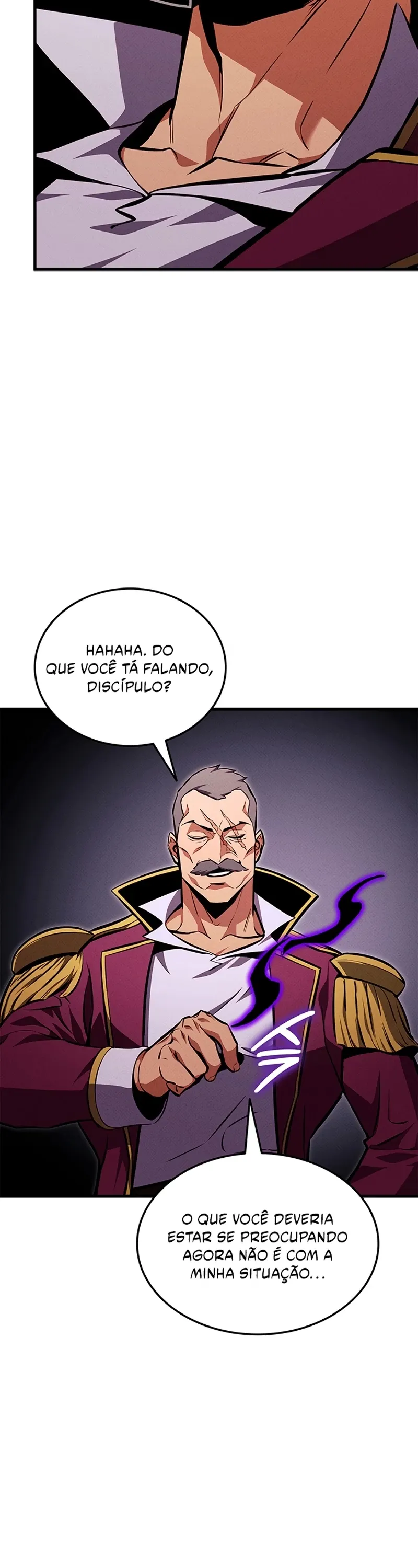Página 55