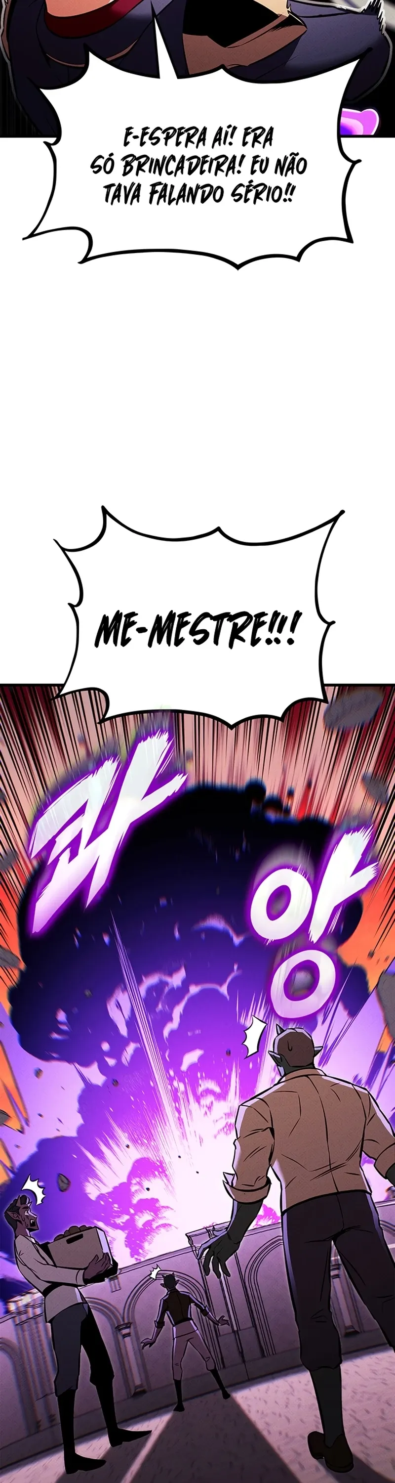 Página 58