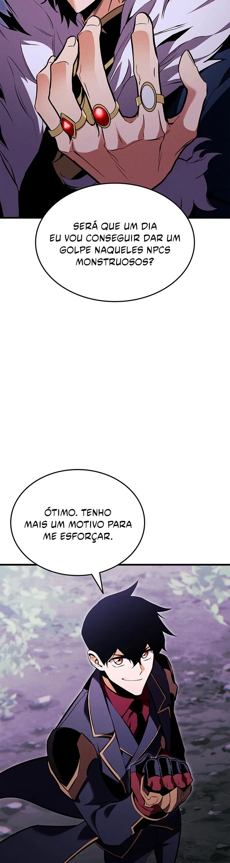 Página 62