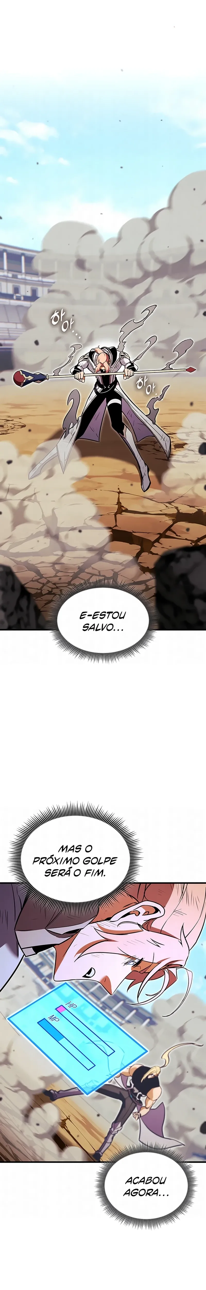 Página 26