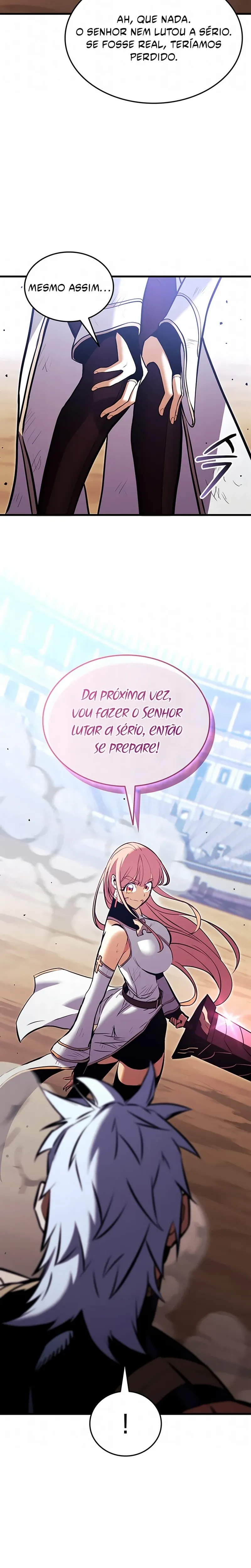 Página 41