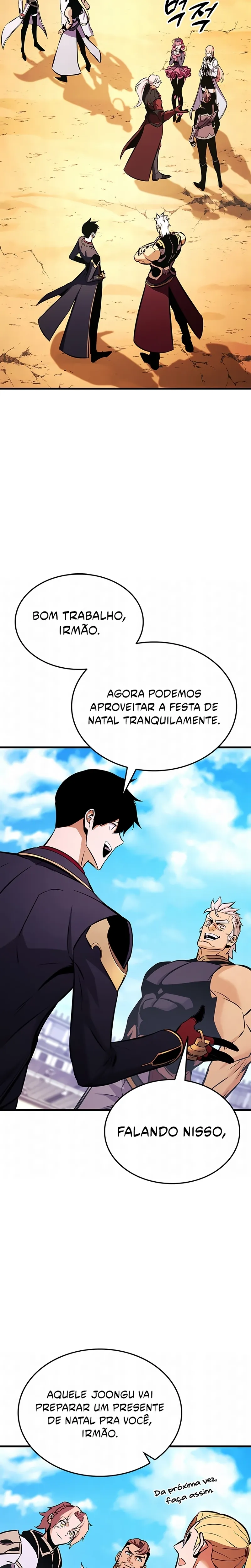 Página 38