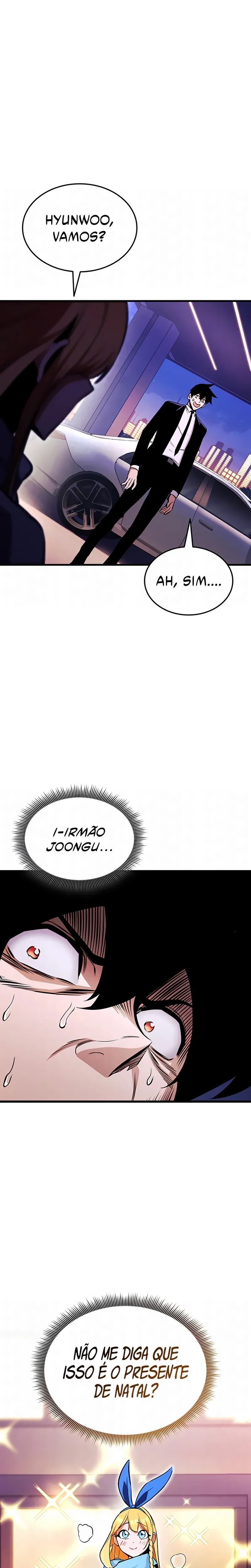 Página 40