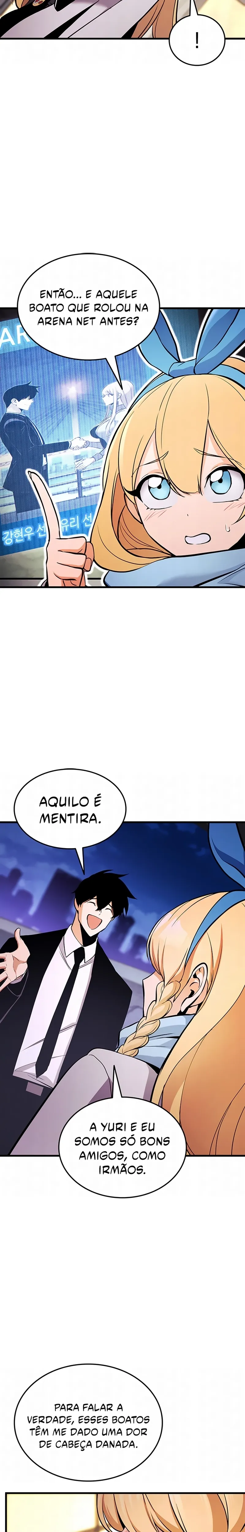 Página 33