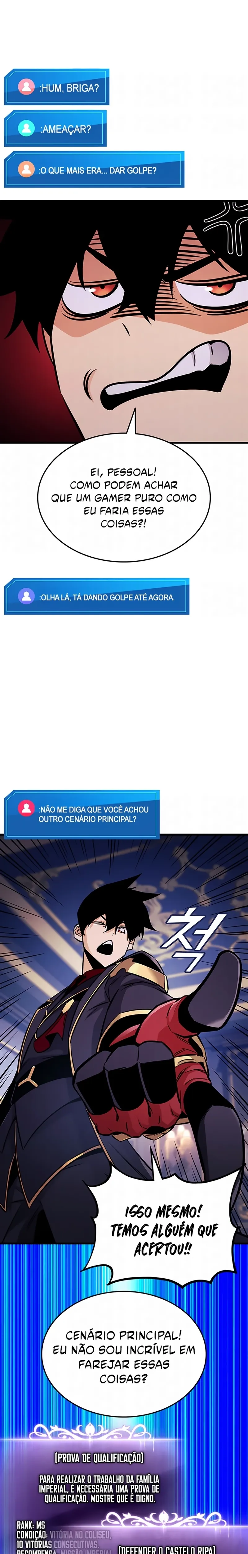 Página 26