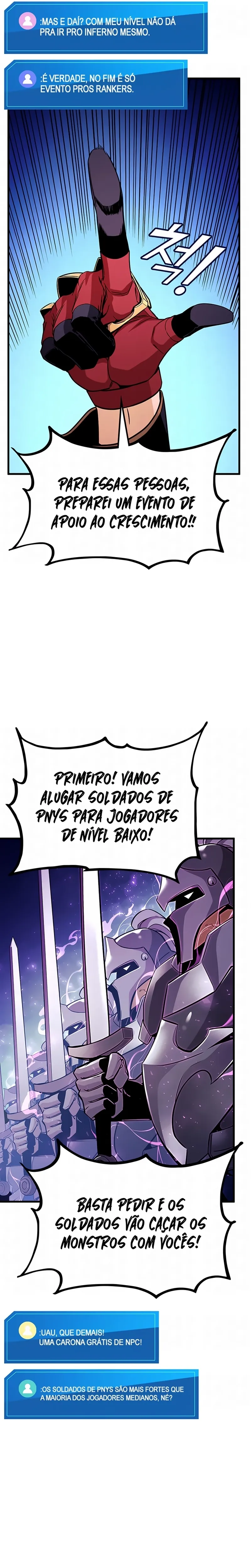 Página 29