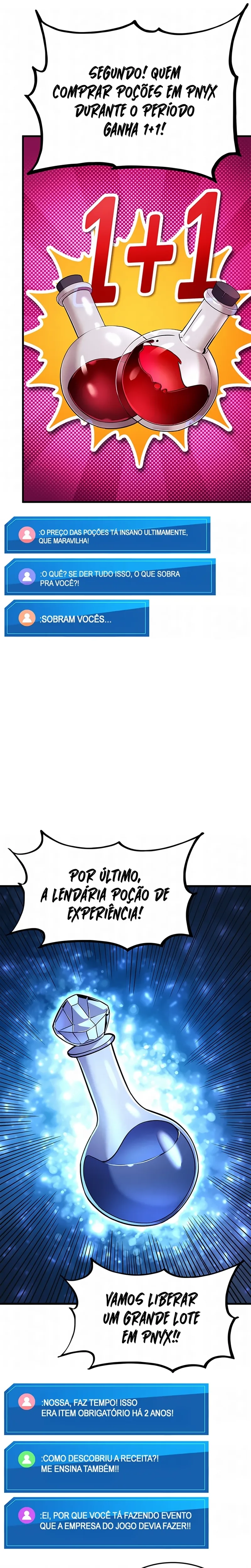 Página 30