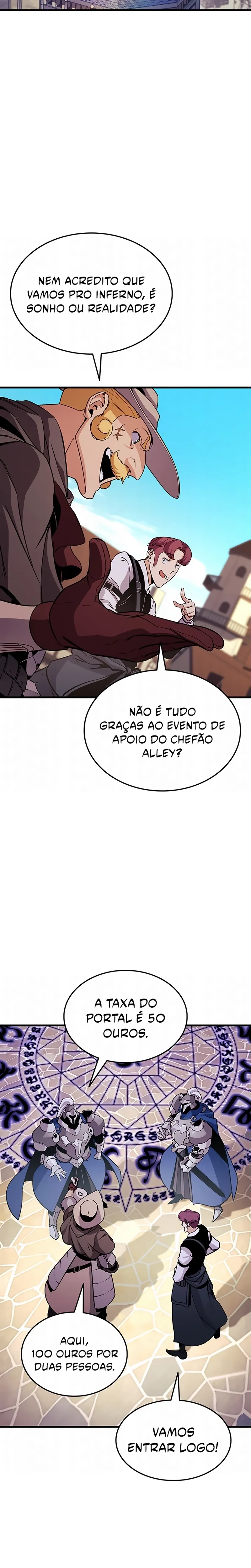 Página 35