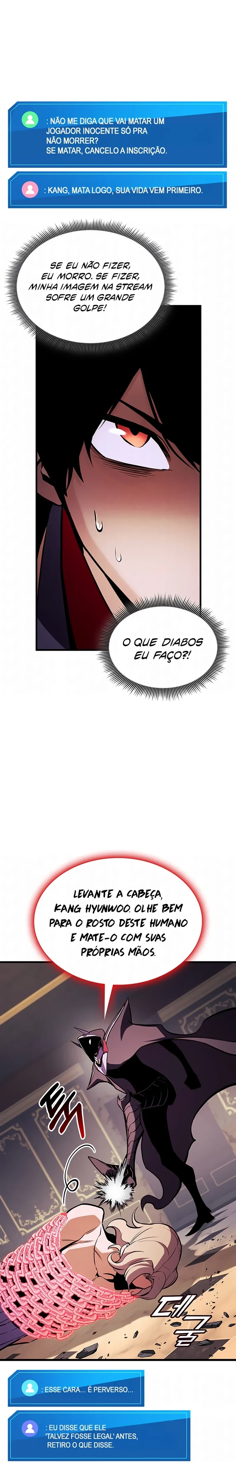 Página 38