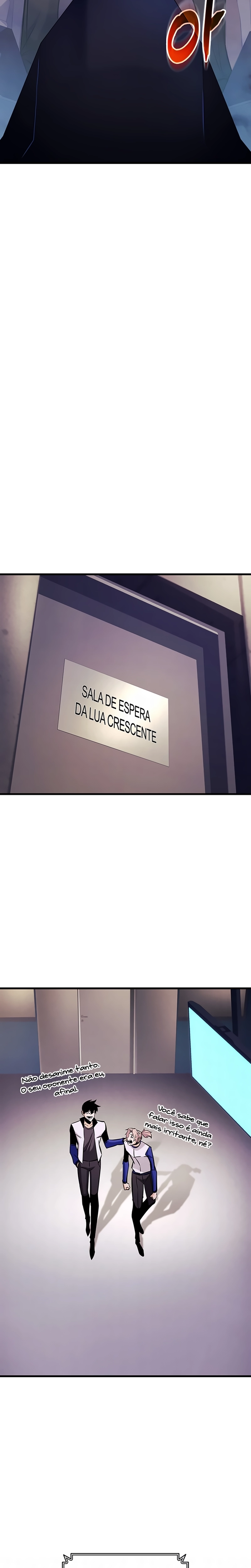 Página 30