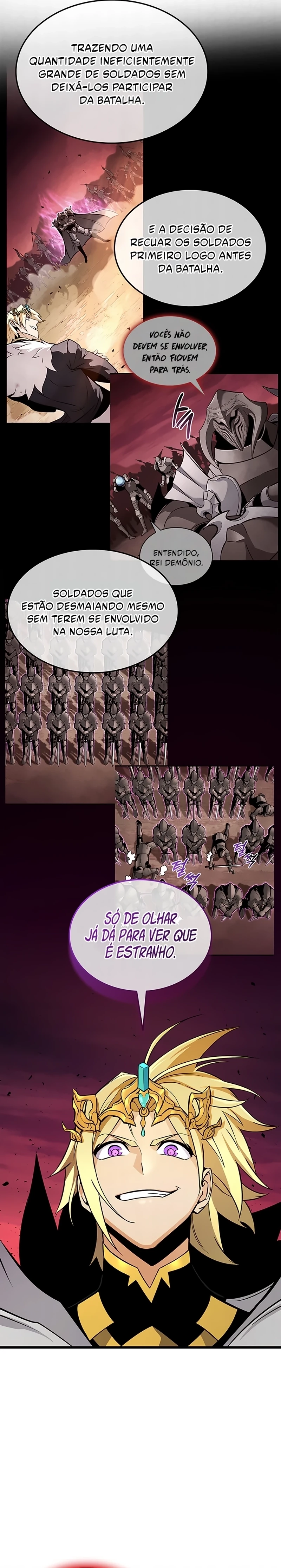 Página 36